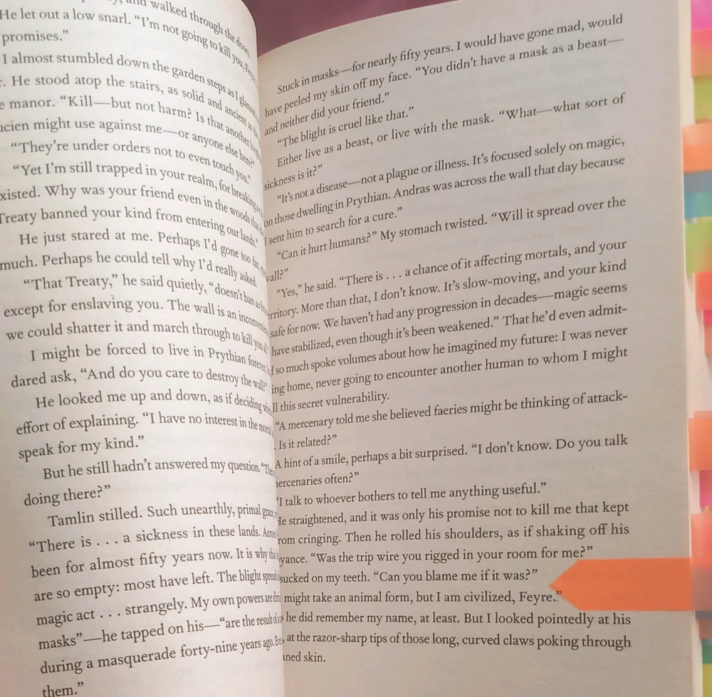 Books, size Other, photo 4