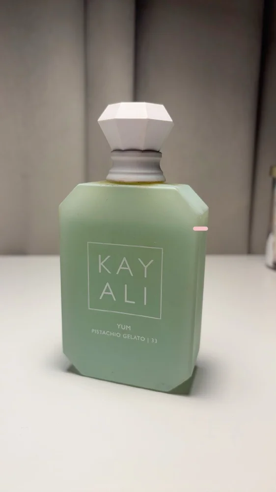 Kayali Perfume, size Other, photo 2