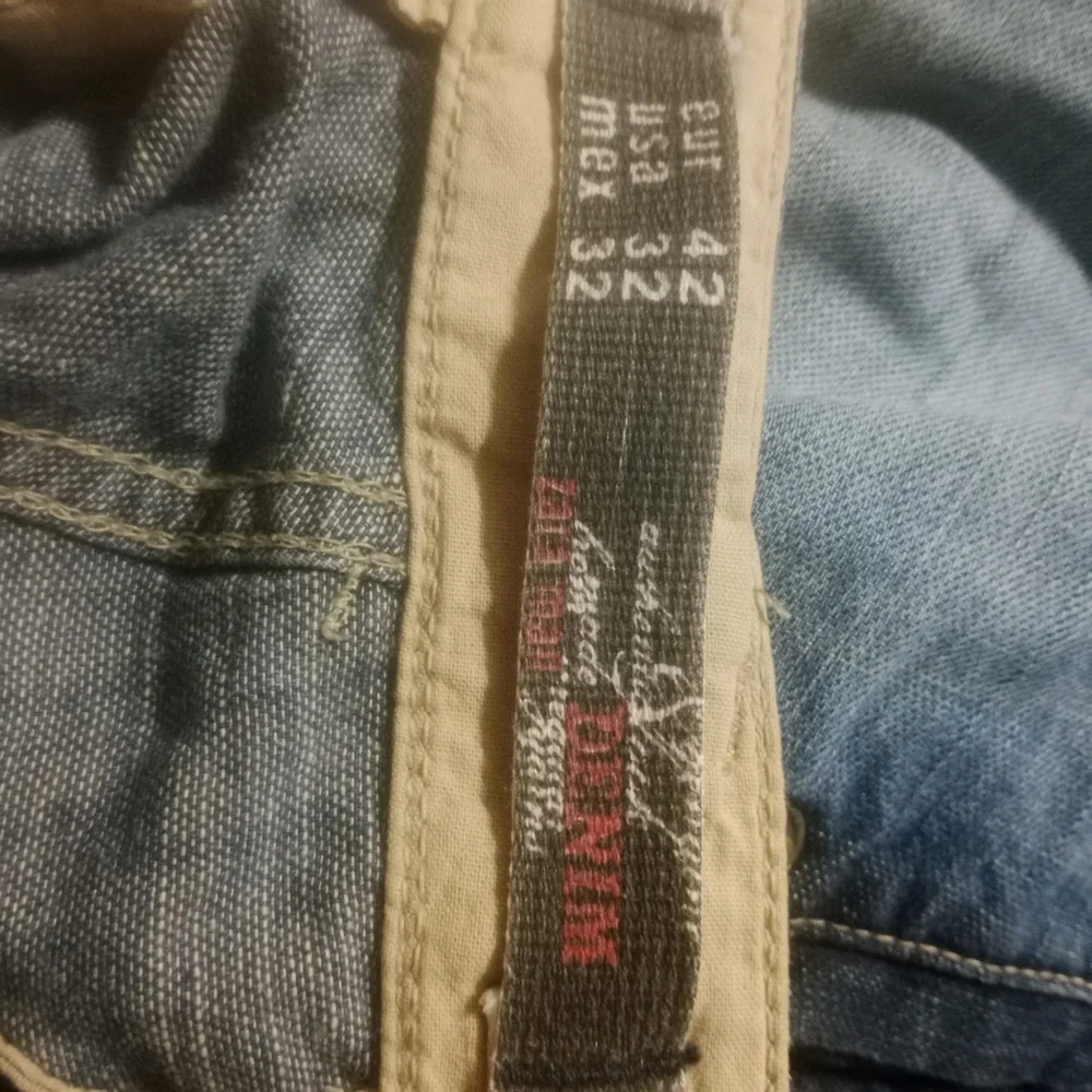 Shorts, size L, photo 3