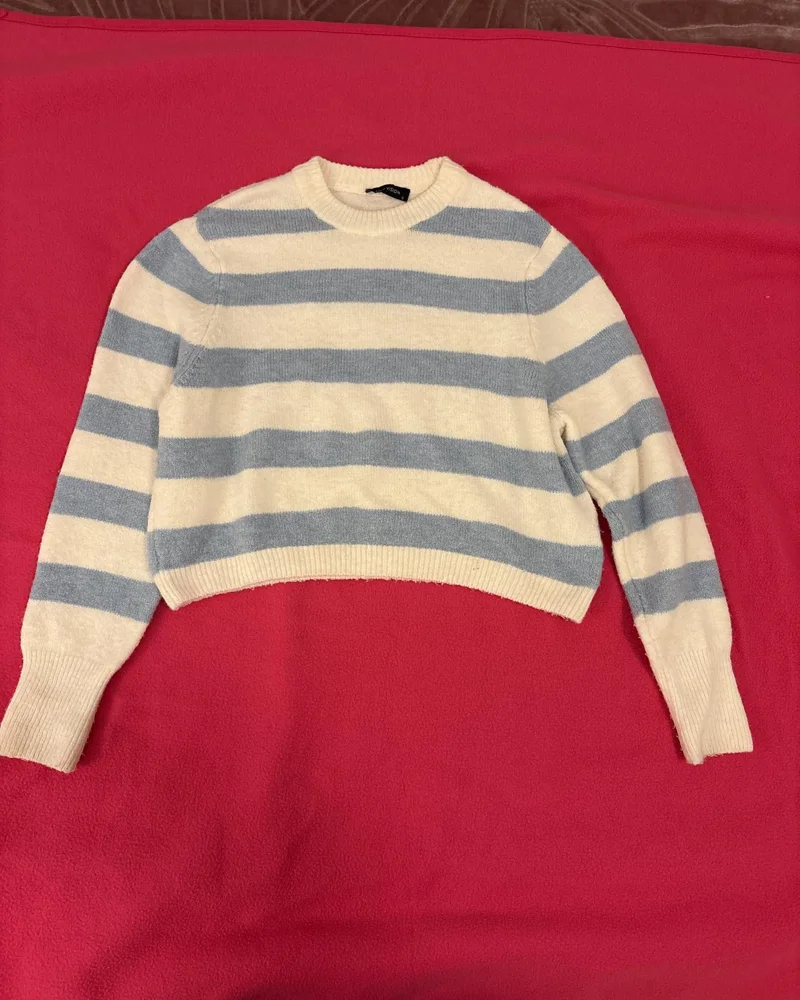 LC Wakiki Sweaters & Pullovers