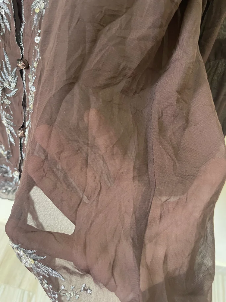 Blouses, size M / 38 / 10, photo 5