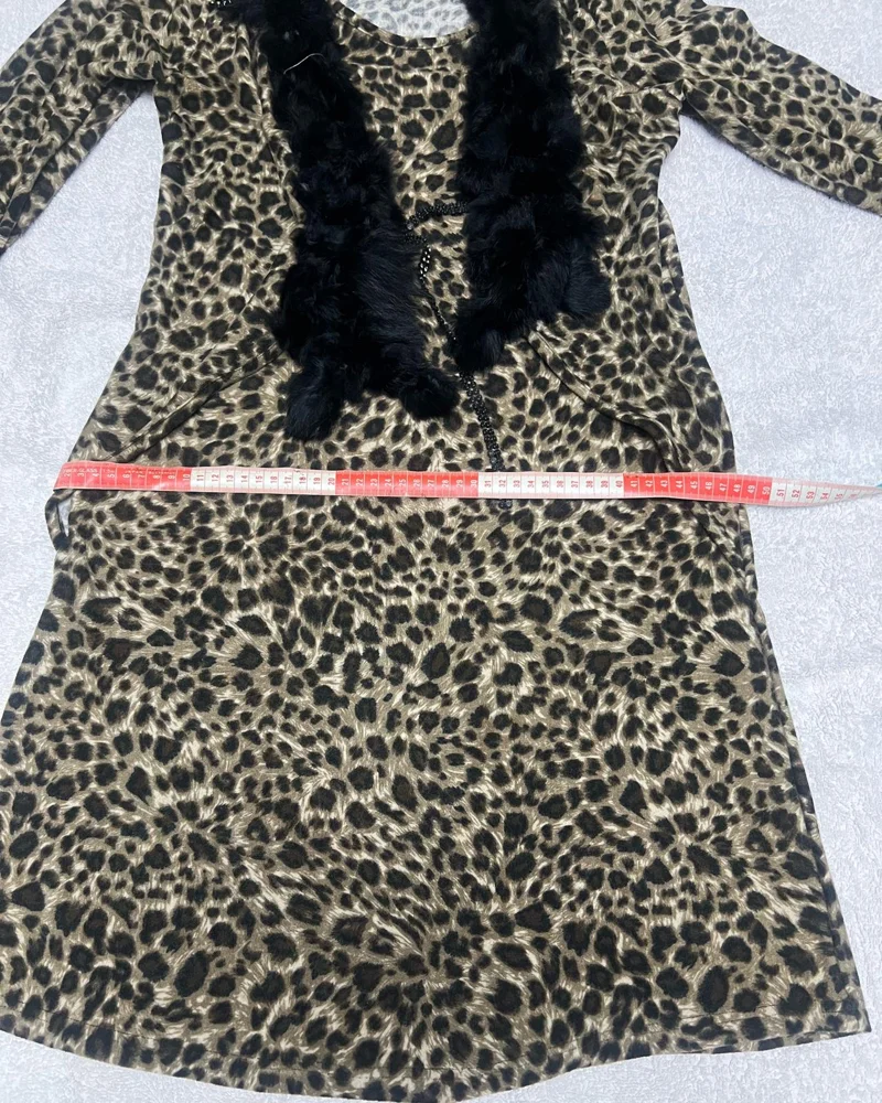 Midi Dresses, Very good, one size, photo 3