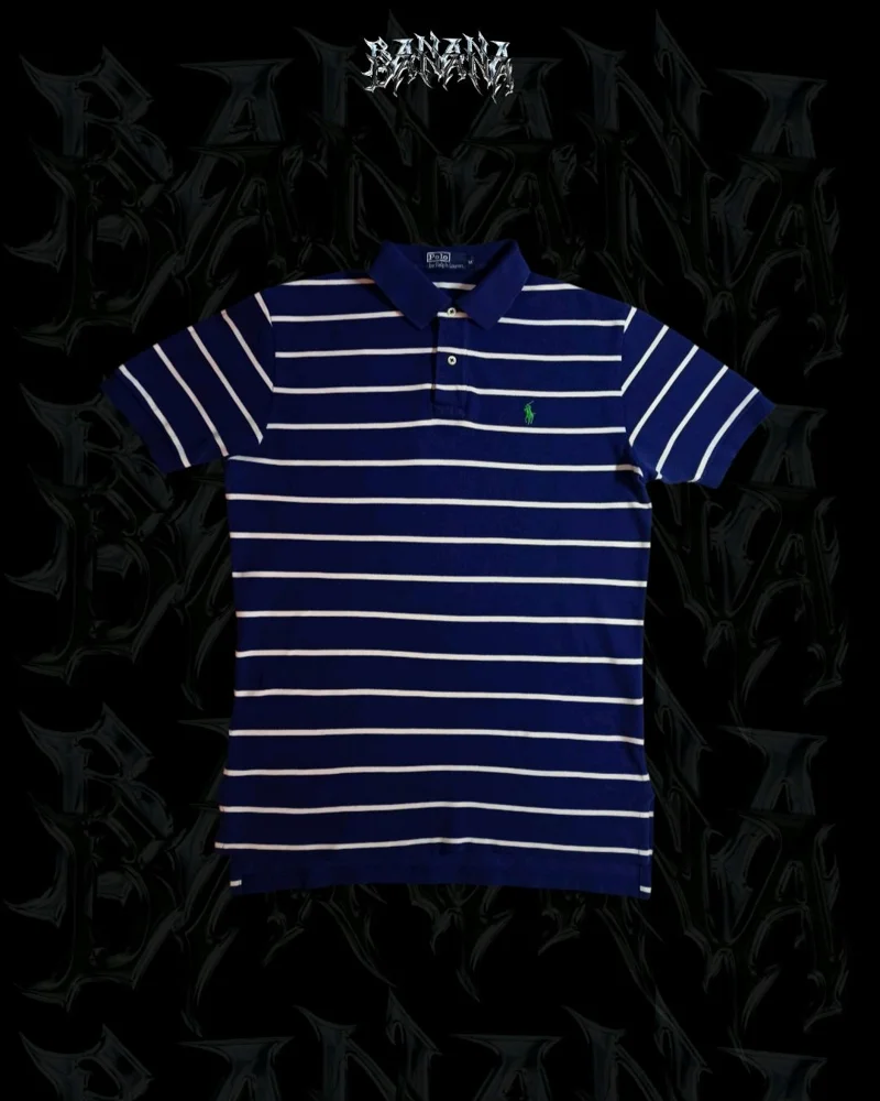 Polo Ralph Lauren Polo Shirts