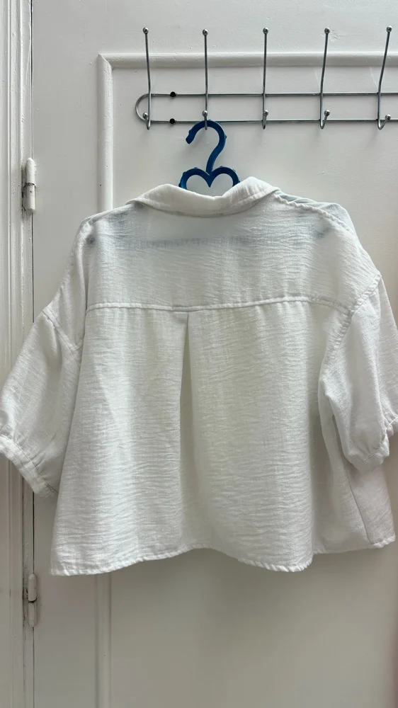 RAViN Shirts, size L / 40 / 12, photo 2