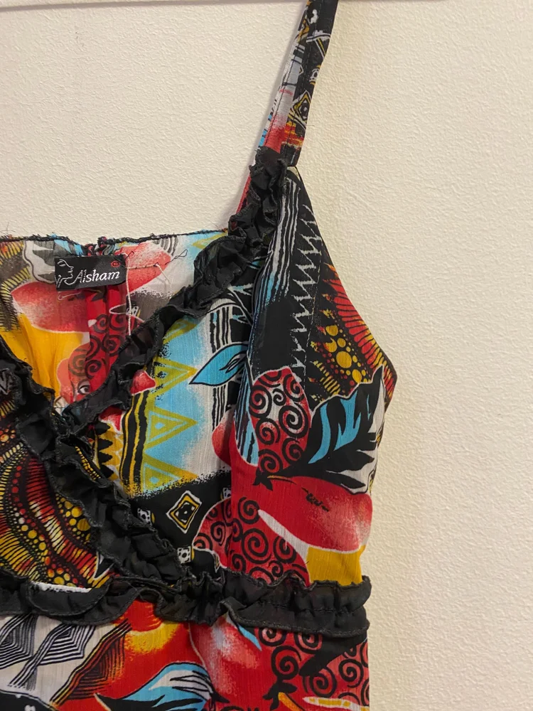 Blouses, size S / 36 / 8, photo 3