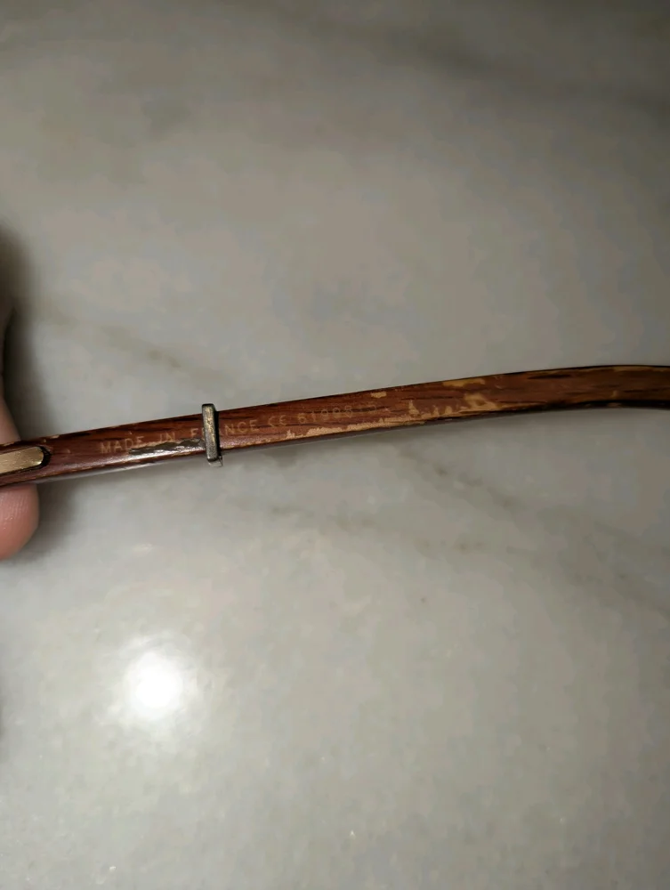 Cartier Sunglasses, size Other, photo 6