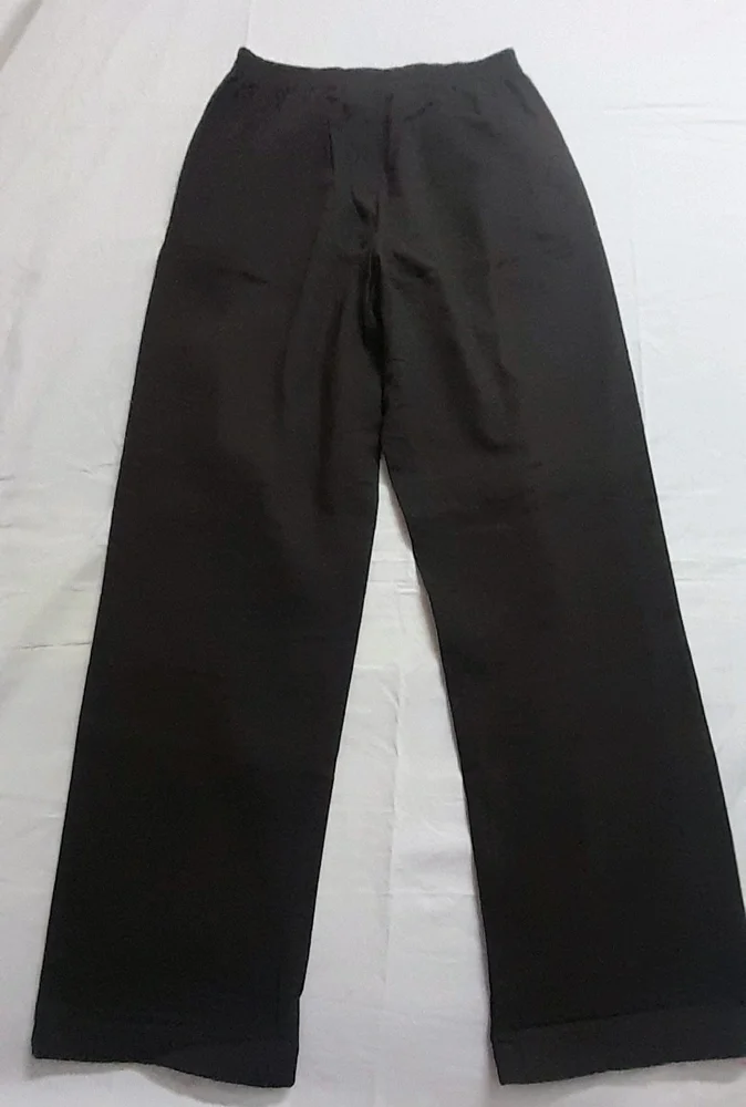 Pants, size S / 36 / 8, photo 2