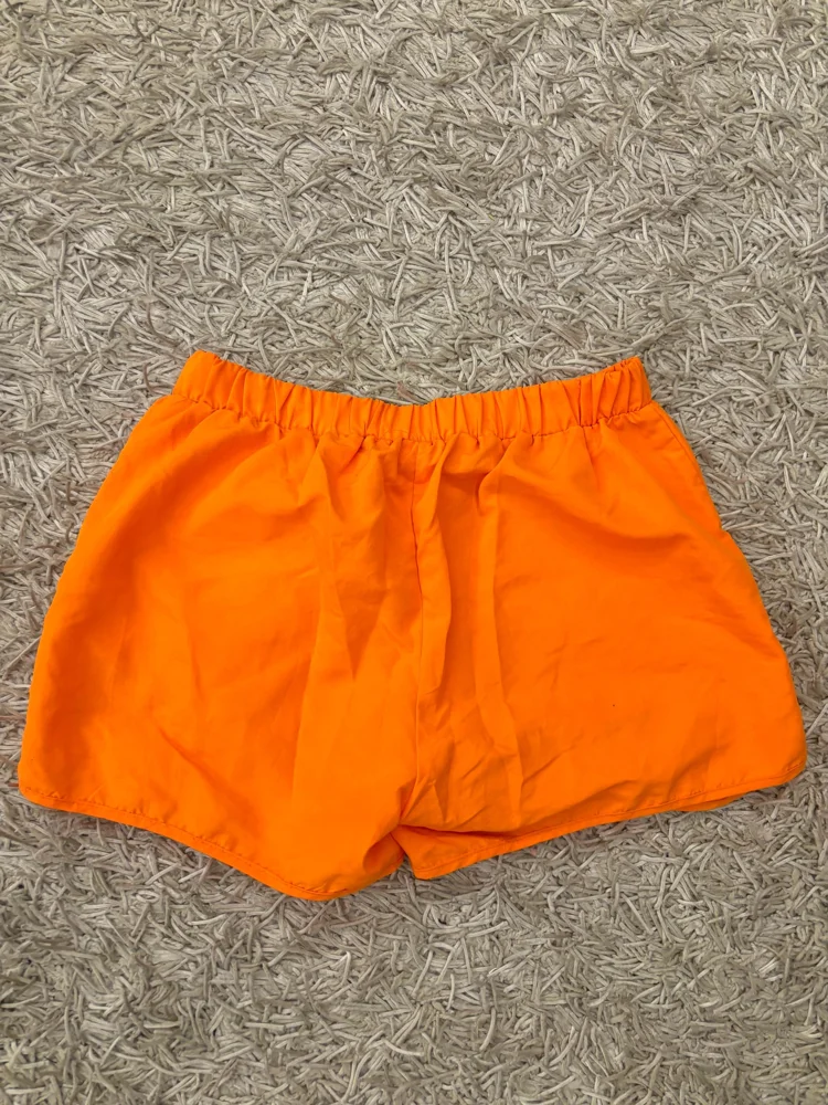 Defacto Shorts, Very good, size M / 38 / 10, photo 3