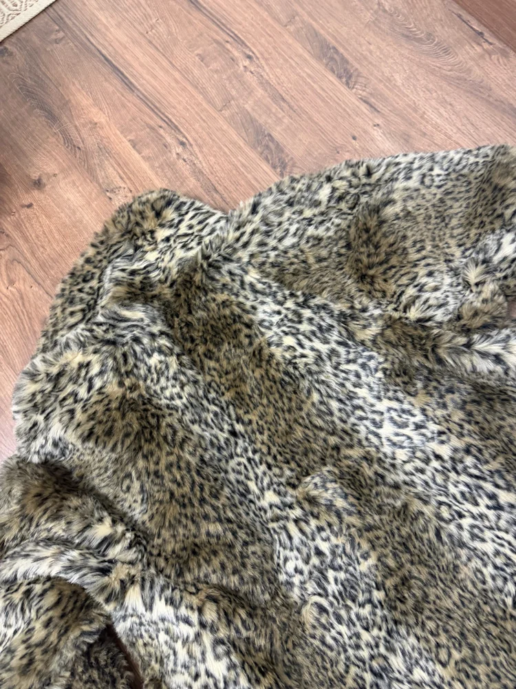 Jackets, Excellent, size L / 40 / 12, photo 3
