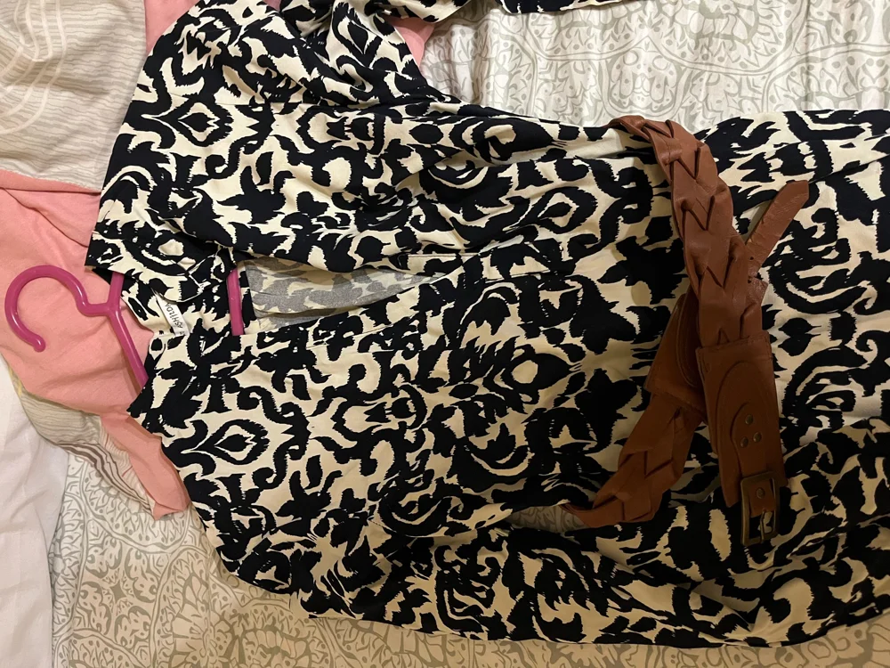 Local Maxi Dresses, size S / 36 / 8, photo 3