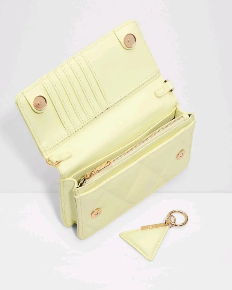 ALDO Cross-Body Bags, Very good, photo 3