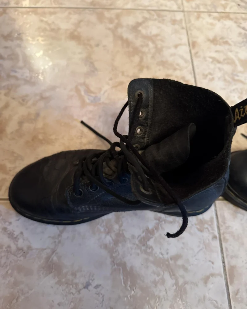 Dr. Martens Boots, Good, size 42, photo 3