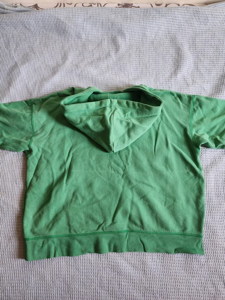 American Eagle Hoodies, size L / 40 / 12, photo 4