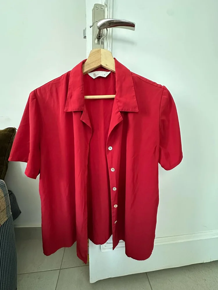 Debenhams Shirts