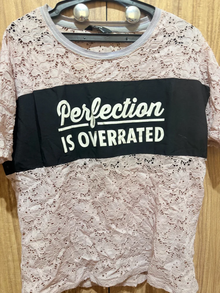 Max T-shirts, size XL / 42 / 14, photo 2