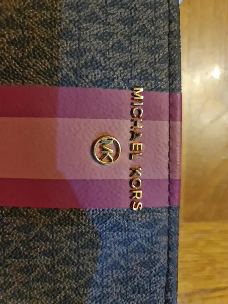 Michael Kors Belt Bags, Excellent, one size, photo 2
