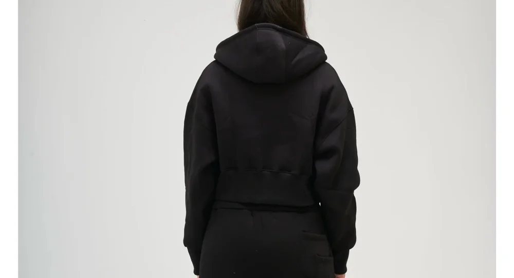 Local Jackets, Very good, size L / 40 / 12, photo 3