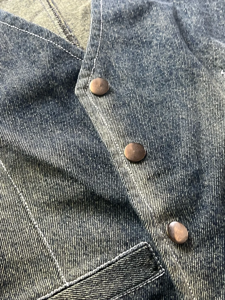 Vests, size M / 38 / 10, photo 2