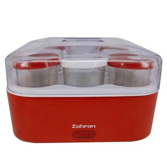 Kitchenware