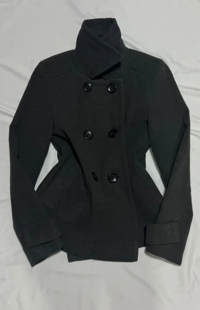 Coats, Excellent, size M / 38 / 10, photo 4