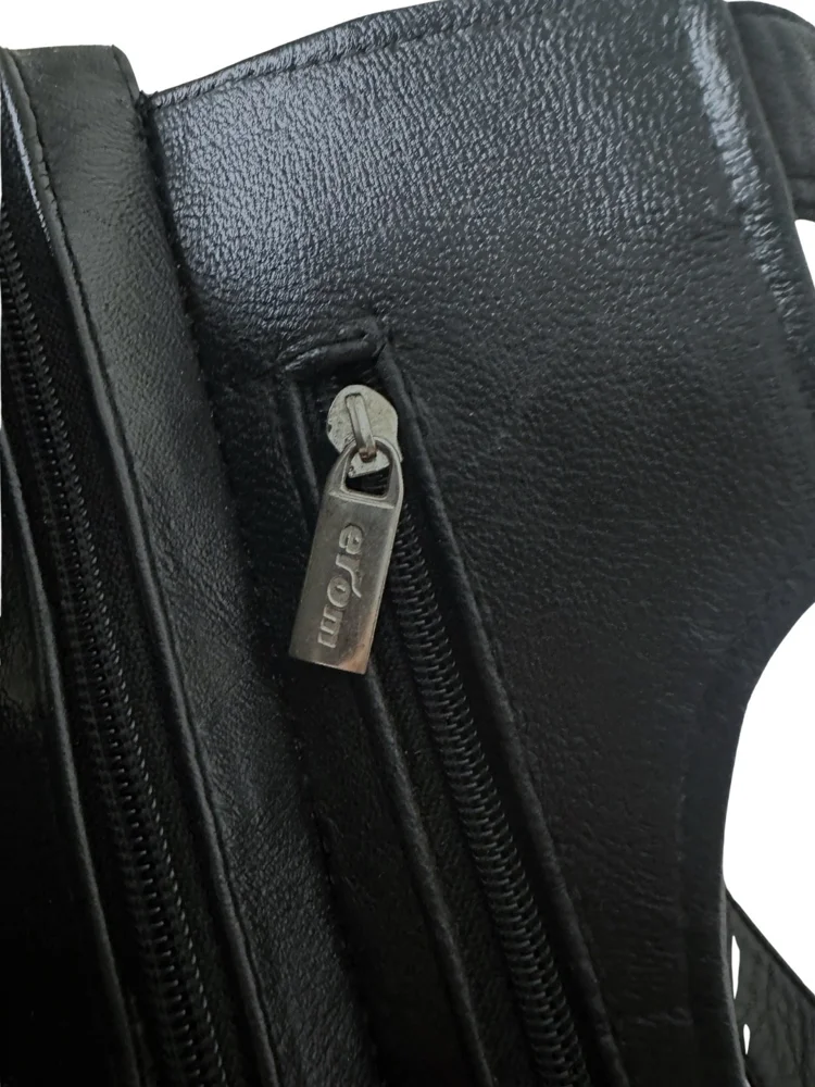 Shoulder Bags, size Other, photo 5