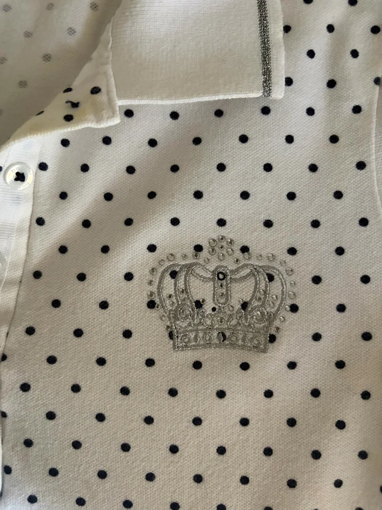 Bossini T-shirts, size XS / 34 / 6, photo 3