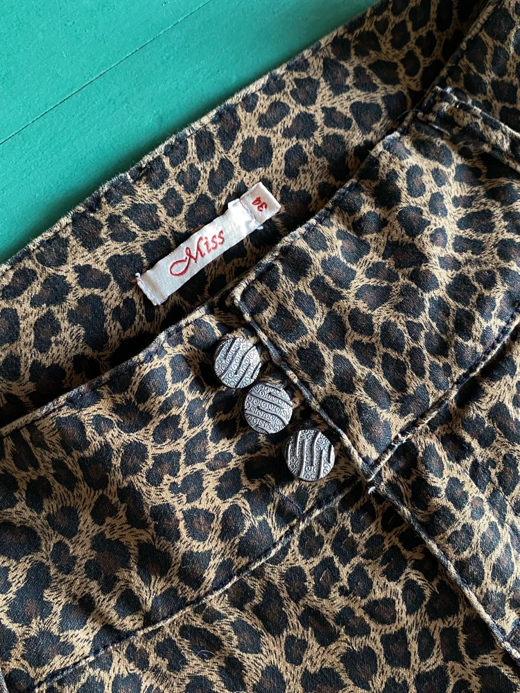 Pants, Excellent, size M / 38 / 10, photo 2