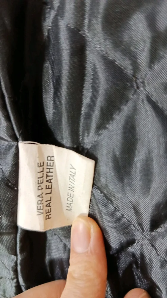 Artigli Jackets, size L / 40 / 12, photo 3