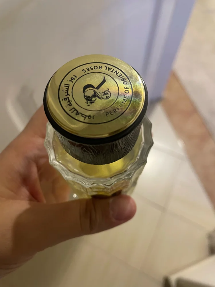 Perfume, size Other, photo 3
