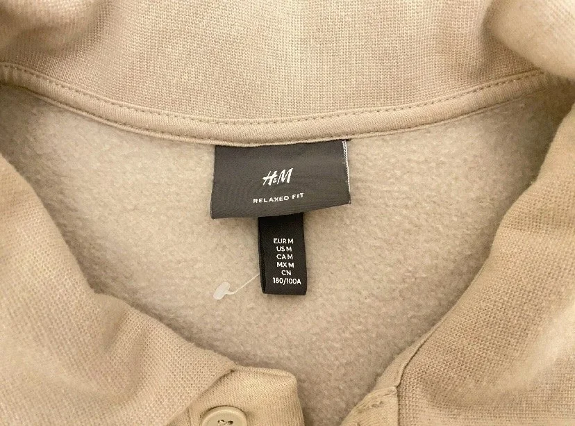 H&M Sweaters, Very good, size M, photo 3