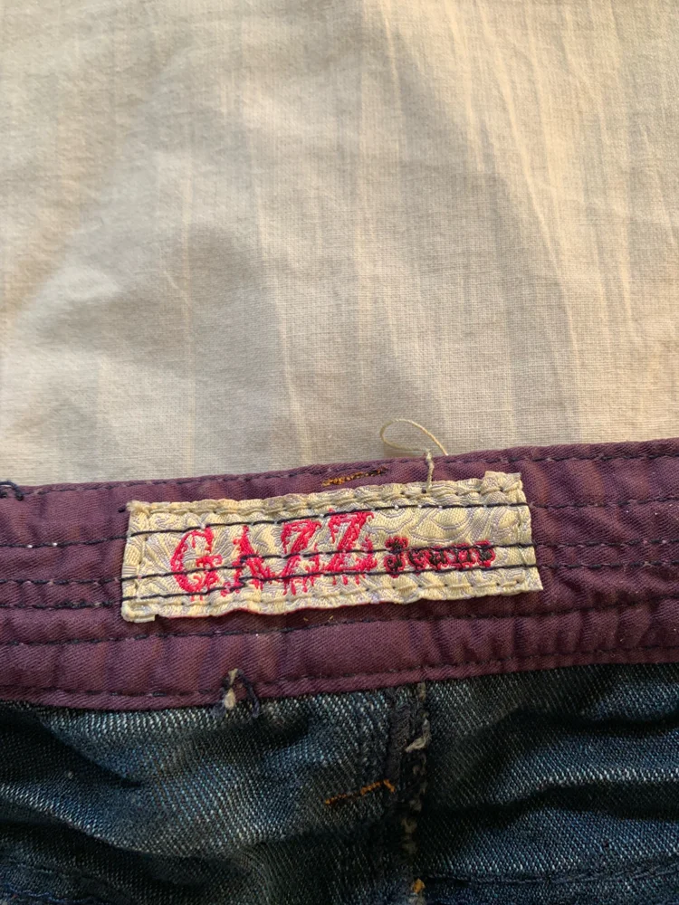 Skirts, size M / 38 / 10, photo 4