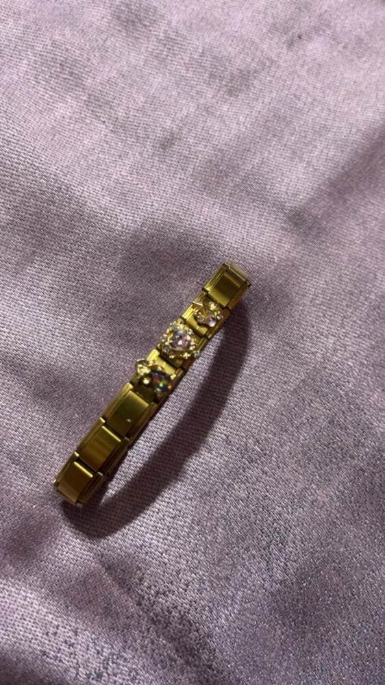 Bracelets, size Other, photo 2