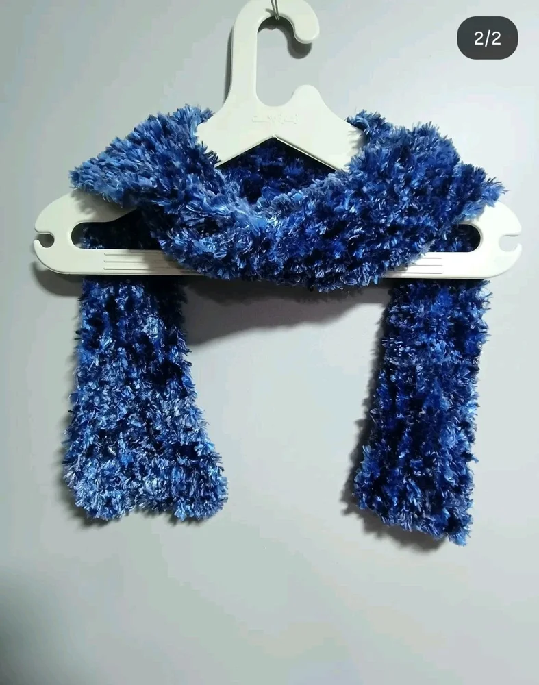 Scarves & Shawls, size Other, photo 2