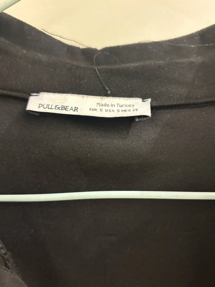 Pull & Bear Jackets, size S / 36 / 8, photo 5