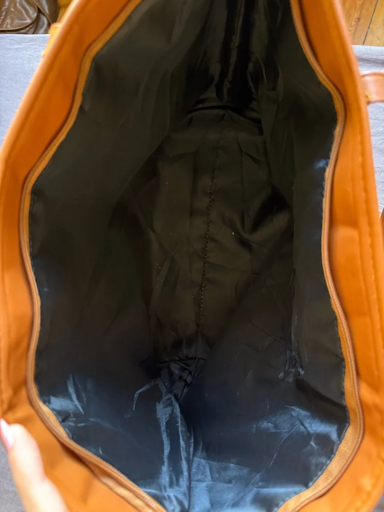 Shoulder Bags, size Other, photo 3