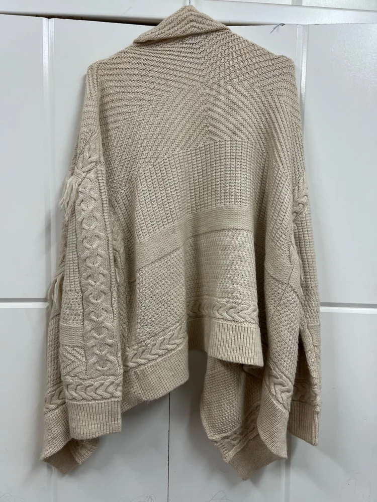 H&M Cardigans, Excellent, size M / 38 / 10, photo 4