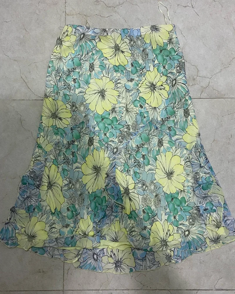 Marks & Spencer Skirts