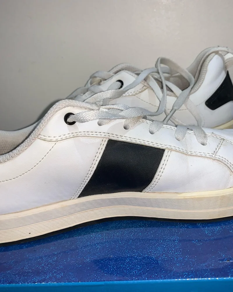 Active Sneakers, size 41, photo 2