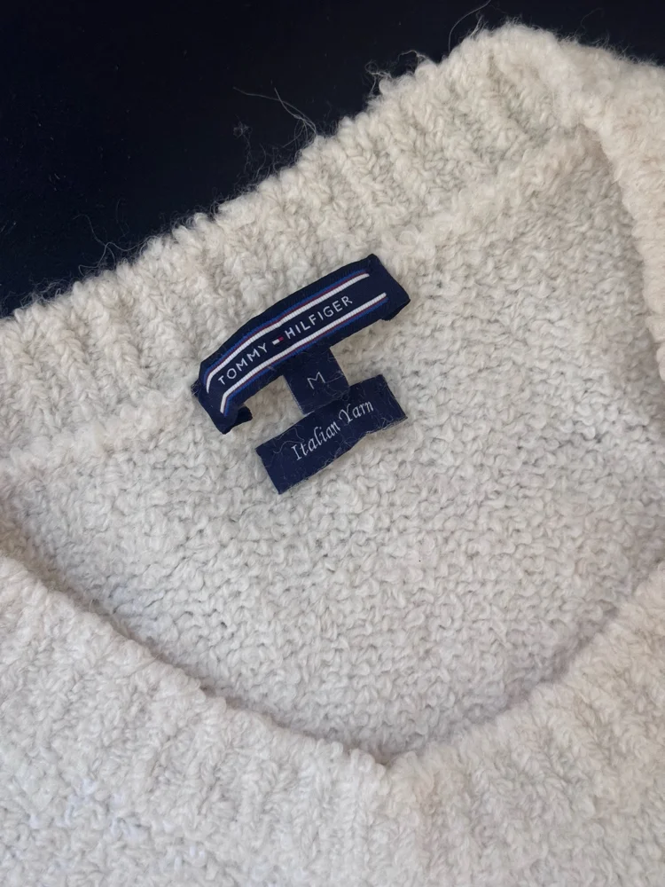 Tommy Hilfiger Blazers, size M / 38 / 10