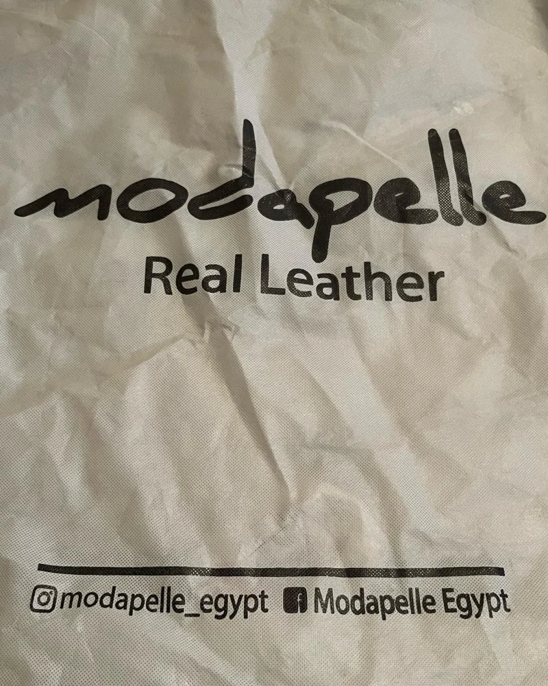 Shoulder Bags, size One size, photo 4