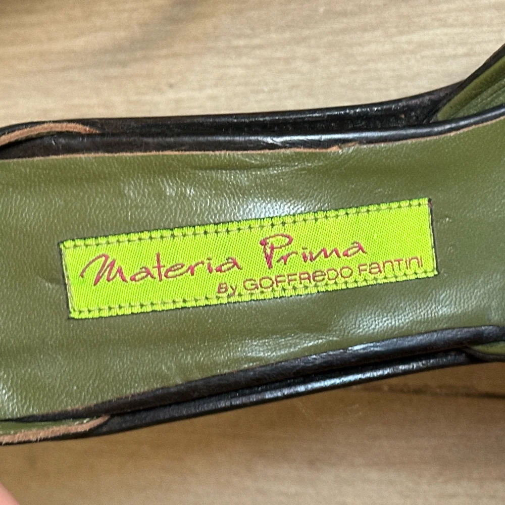 Pumps, Excellent, size 40, photo 6