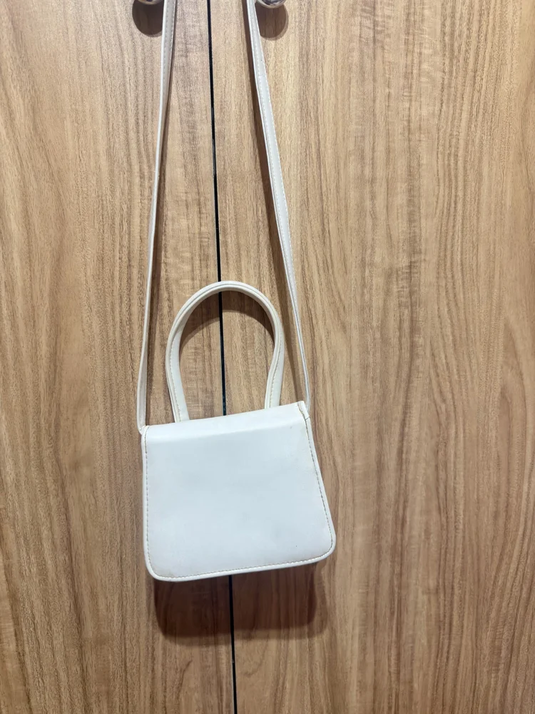 Mini Bag, size Other, photo 3