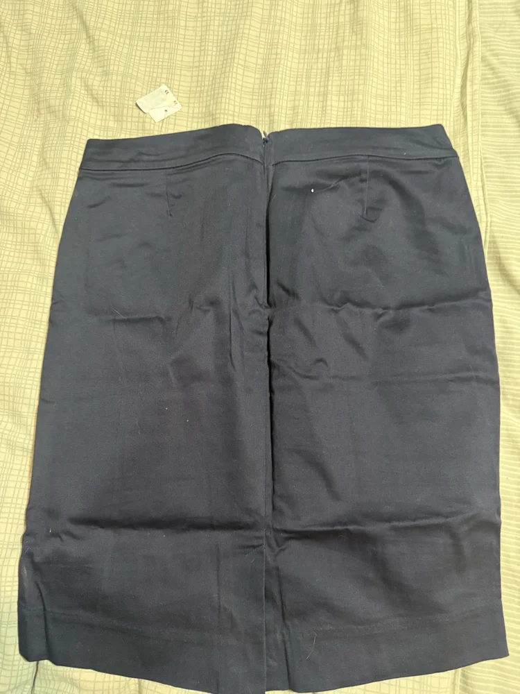 Calliope Skirts, size M / 38 / 10, photo 2