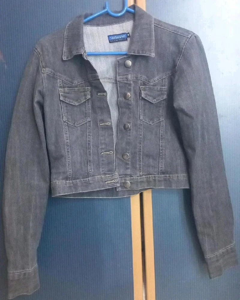 Local Jackets, size M / 38 / 10, photo 3