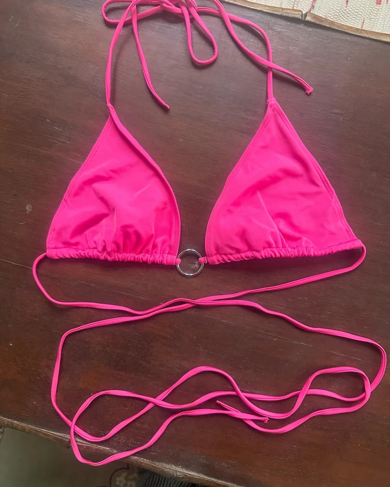 H&M Bikini