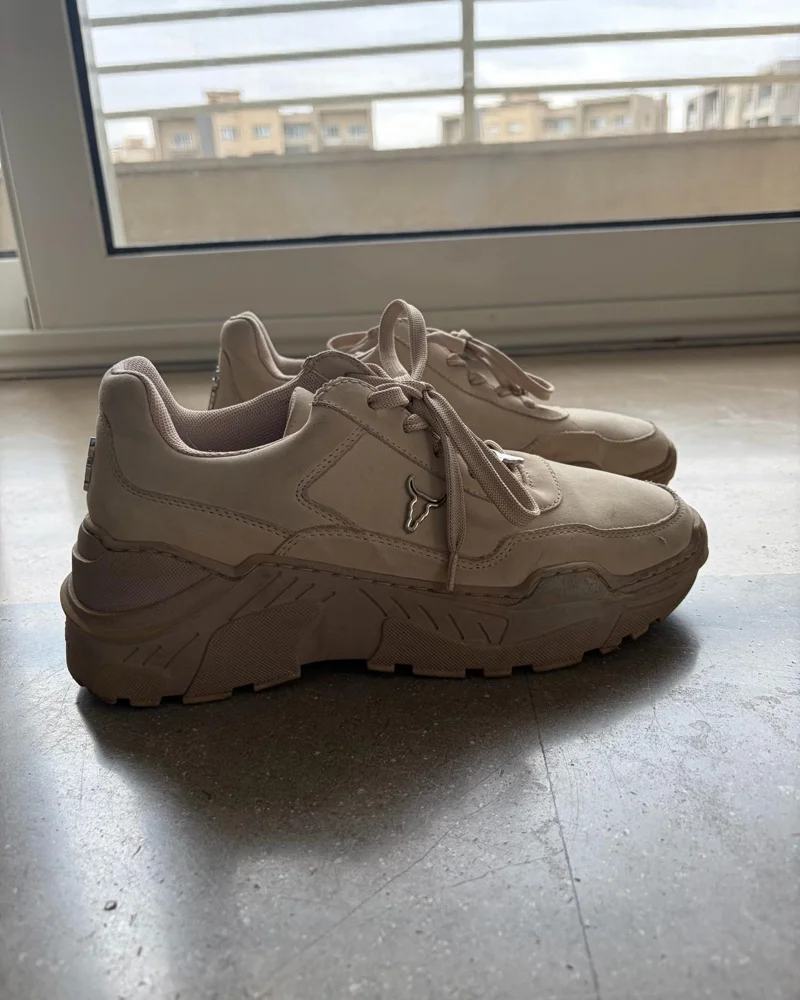 Windsor Smith Sneakers