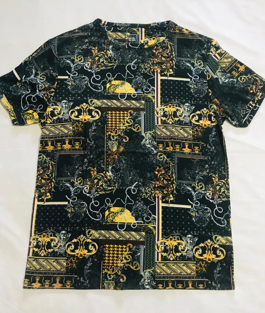 River Island T-shirts