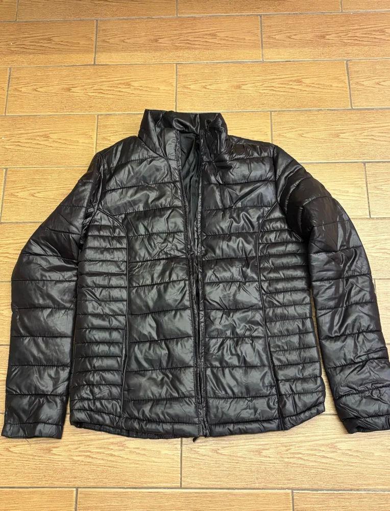 Jackets, size S / 36 / 8