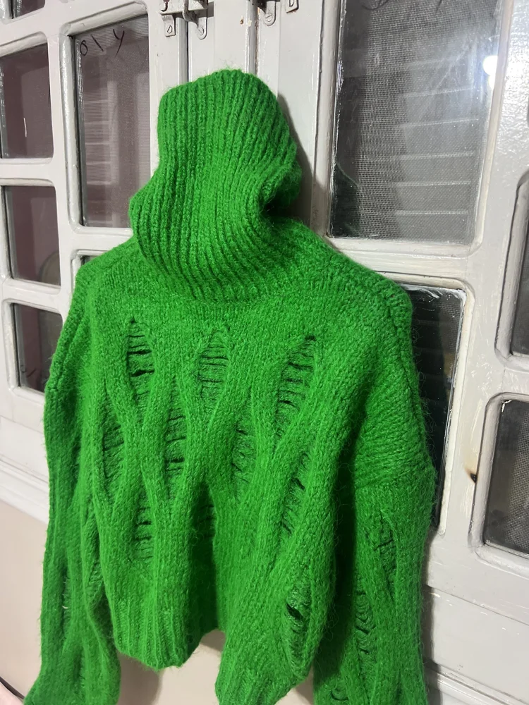 Zara Sweaters & Pullovers, Excellent, size M / 38 / 10, photo 2