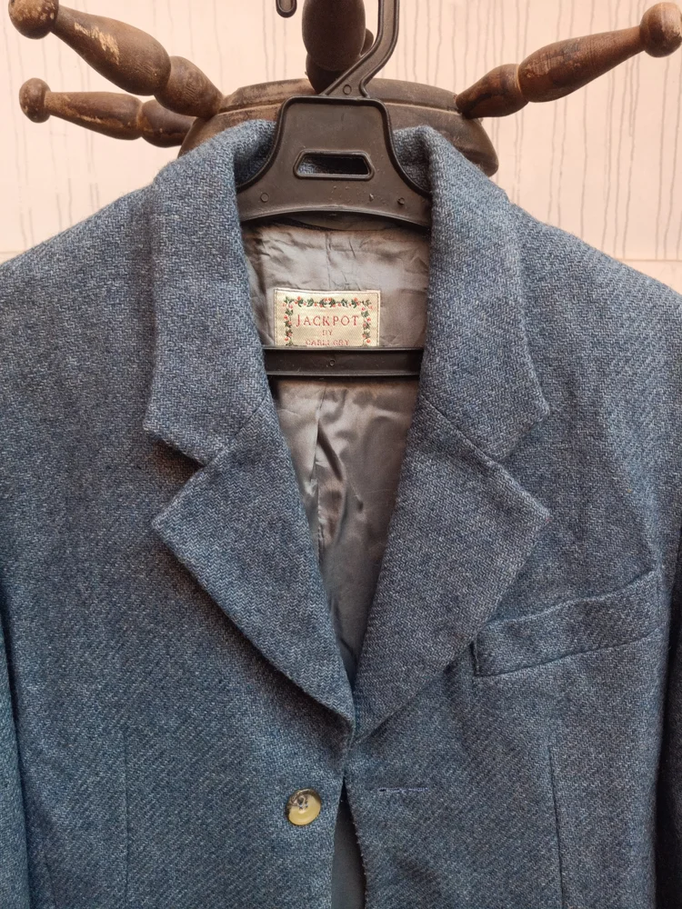 Coats, Excellent, size L / 40 / 12, photo 3